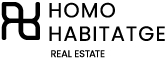 Detalle